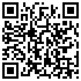 qrcode für Perle 05070002 - media converters 1000 RJ45 / SC Multimode