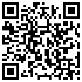 qrcode für Schroff 21236-094 (21236094)