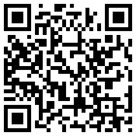 qrcode für Schweitzer EV46575