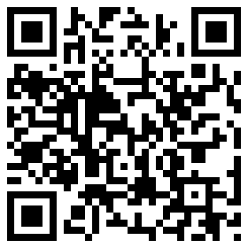 qrcode für Schroff 22117-814/05 (2211781405)