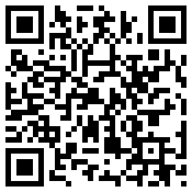 qrcode für Schroff 22117-826 (22117826)