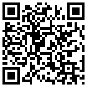 qrcode für Chauvin Arnoux P01101841