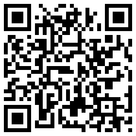 qrcode für Schroff 22117-838/05 (2211783805)