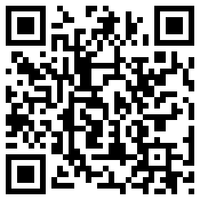 qrcode für Schroff 22117-840/05 (2211784005)