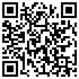 qrcode für MONACOR 31.1850 - CHASSIS ASSISTANT