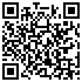 qrcode für Schroff 22130-011 (22130011)