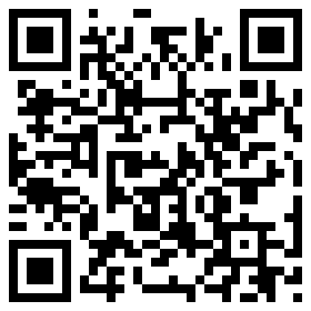 qrcode für Trilux 9002023762