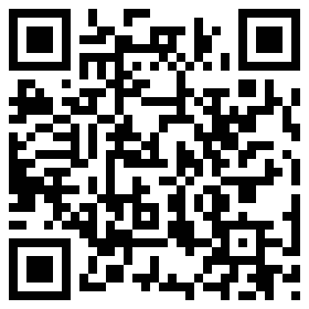 qrcode für Schroff 22130-042/05 (2213004205)