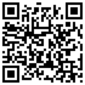 qrcode für Schroff 22130-043/05 (2213004305)
