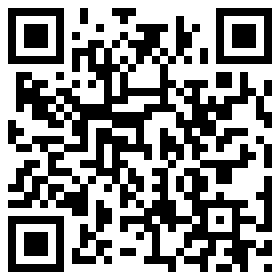 qrcode für Schroff 22130-044/05 (2213004405)