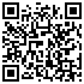qrcode für Schroff 22130-070 (22130070)