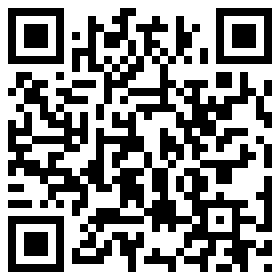 qrcode für Schroff 22130-108/05 (2213010805)