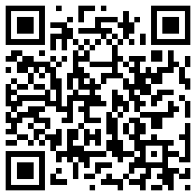 qrcode für Schroff 22130-128/05 (2213012805)
