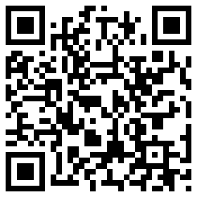 qrcode für Schroff 22130-303 (22130303)