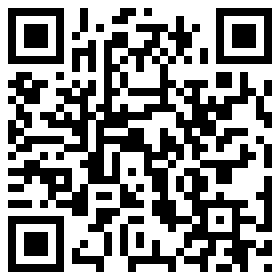 qrcode für Schroff 22130-309 (22130309)