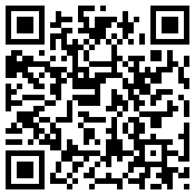 qrcode für Schroff 20848-607 (20848607)