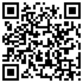 qrcode für Schroff 20850-128 (20850128)