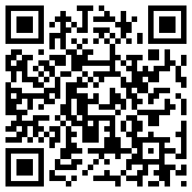 qrcode für Cimco 111915