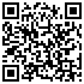 qrcode für Spelsberg PC 99-6-tm - TK housing PC 99 6 tm 94x94x57mm IP66 transparent cover