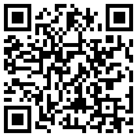 qrcode für Trilux 9002023754