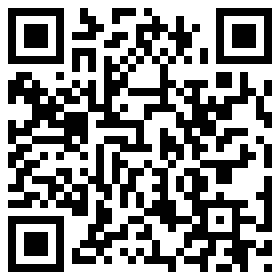 qrcode für Schroff 20850-301 (20850301)