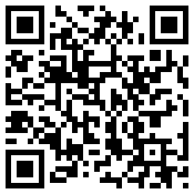 qrcode für Schroff 20860-109 (20860109)
