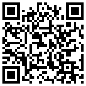 qrcode für Schroff 20860-201 (20860201)