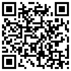 qrcode für Schroff 20860-211 (20860211)
