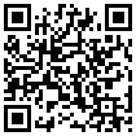 qrcode für Schroff 20860-220 (20860220)