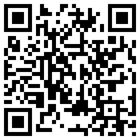 qrcode für Schroff 20860-222 (20860222)