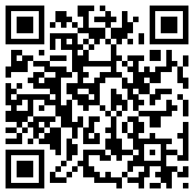 qrcode für Schroff 20860-229 (20860229)