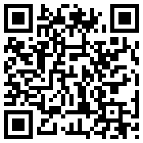 qrcode für Schroff 20860-231 (20860231)