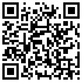 qrcode für Schroff 20860-257 (20860257)