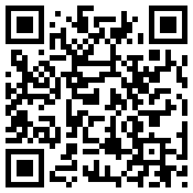 qrcode für Schroff 21005-473 (21005473)