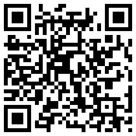 qrcode für Schroff 21005-474 (21005474)