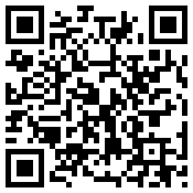 qrcode für Schroff 21005-475 (21005475)