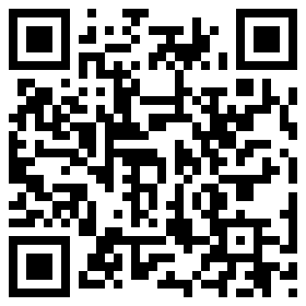 qrcode für Schroff 21005-477 (21005477)