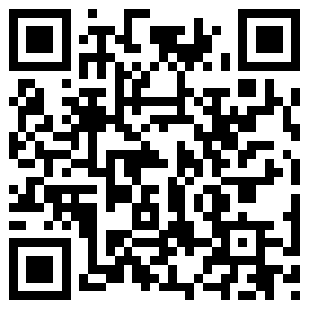 qrcode für VDE-Kabel YSLCY-JZ 5G2,5 (315025005)