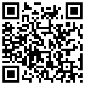 qrcode für ABB B7-30-01-03 - Mini Contactor