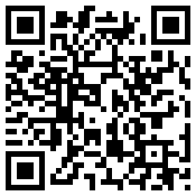 qrcode für Schroff 21100-112 (21100112)