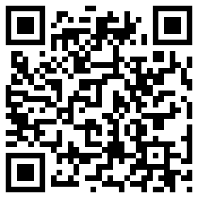 qrcode für FHF BLS40GN (22415404)