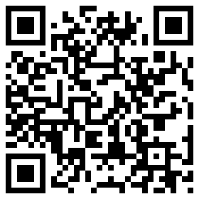 qrcode für Schroff 21100-276 (21100276)
