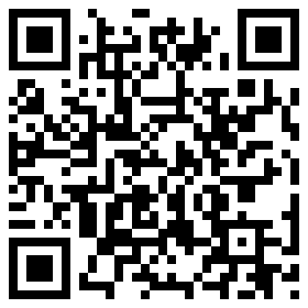 qrcode für Schroff 24560-297 (24560297)