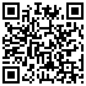 qrcode für Schroff 24560-377 (24560377)