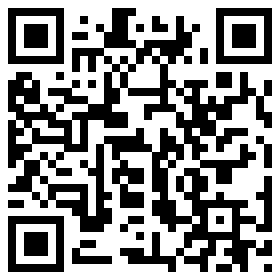 qrcode für Trilux 9002023734