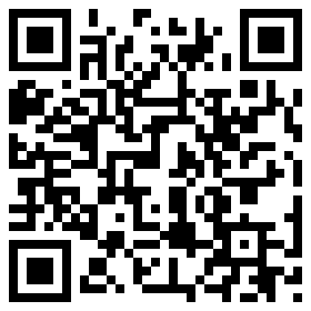 qrcode für Schroff 24560-498 (24560498)