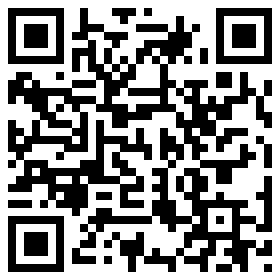 qrcode für Schroff 24560-797 (24560797)