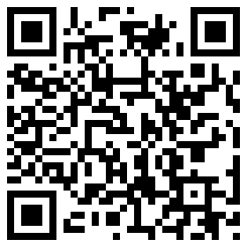 qrcode für Trilux 9002023720
