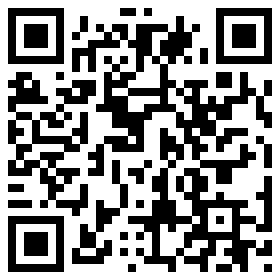 qrcode für MOTOROLA KT-CLMPN-RS507-01R - Triggerless STRAP HOLDER