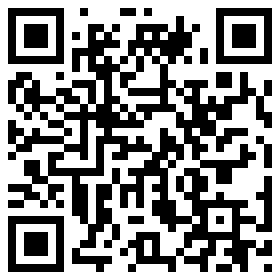 qrcode für Schroff 24561-198 (24561198)